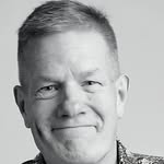 Brian Croft - @brianjcroft - Instagram