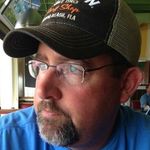 Brian Croft - @brian953994 - Instagram