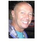 brian croft - @croft425 - Instagram