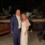 Brian Croft - @brian_croft__ - Instagram