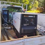 brian croft - @croft_moblie_welding - Instagram