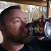 Brian Croft - @eat_burritos_backwards - TikTok