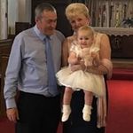 Brian Croft - @brian_croft - Instagram