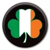 Brian Croft - @brian.croft47 - TikTok