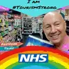 Brian Croft - @user58169107 - TikTok
