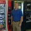 Brian Croft - @brian.croft6 - TikTok