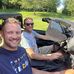 Brian Croft - Facebook