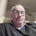 Brian Croft - Facebook