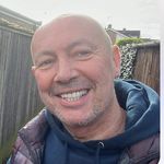 Brian Croft - @croft.brian - Instagram