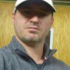Brian Croft - @bkc1013 - Instagram