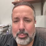 Brian Croft - @briancroft70 - Instagram