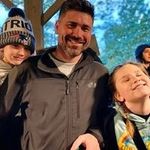 Brian Croft - @brian.croft - Instagram