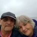 Brian Croft - Facebook