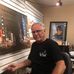 Brian Croft - Facebook