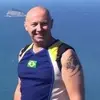 Brian Croft - @cruizguy - TikTok