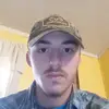 Brian croftj - @briancroft223 - TikTok