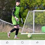Brian Crofton - @croftonbrian - Instagram