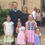 Brian Crofts - @briancrofts - Instagram