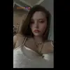 Brianna Croft - @briannacroft2 - TikTok
