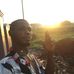 Bryan Croft - Facebook