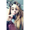 maluske_97🤘🏼 - @briannaclairecroft - TikTok