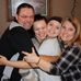 Brian Croghan - Facebook