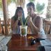 Brian Croghan - Facebook