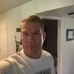 Brian Croghan - Facebook