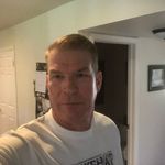 Brian Croghan - @renovatorpro - Instagram
