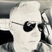 Brian Croghan - Facebook