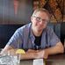 Bryan Croghan - Facebook