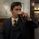 Brian Crompton - @b_crompo - Instagram