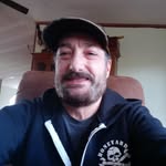 Brian Crompton - @crompton.brian - Instagram