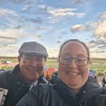 Brian Crompton - @brian.crompton.980 - Instagram