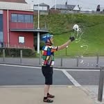 Brian Crompton - @briancrompton - Instagram