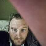 Brian Crompton - @fashion.slave.777 - Instagram