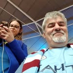 Brian Crompton - @brian.crompton - Instagram
