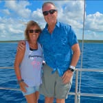 Brian Crompton - @brian.crompton.165 - Instagram