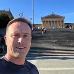 Brian Crompton - @brian.crompton.52 - Instagram