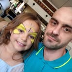 Bryan Crompton - Facebook