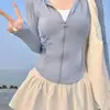 사&의꿈 - @brian.cromwell25 - TikTok