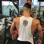 @brian.cromwell_ - Instagram