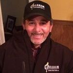 Brian - @briancromwell2016 - Instagram