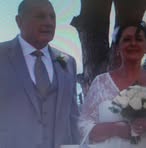 Brian Cromwell - Facebook