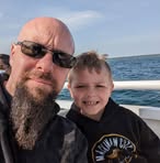 Brian Cromwell - Facebook