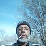 Brian Cromwell  - Facebook