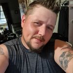 Brian Cromwell - @b_rain2006 - Instagram