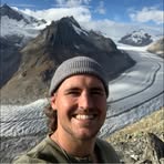 Brian Cromwell - Facebook