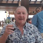 Brian Cromwell - @brian.cromwell.562 - Instagram
