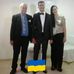 Brian Cromwell - Facebook